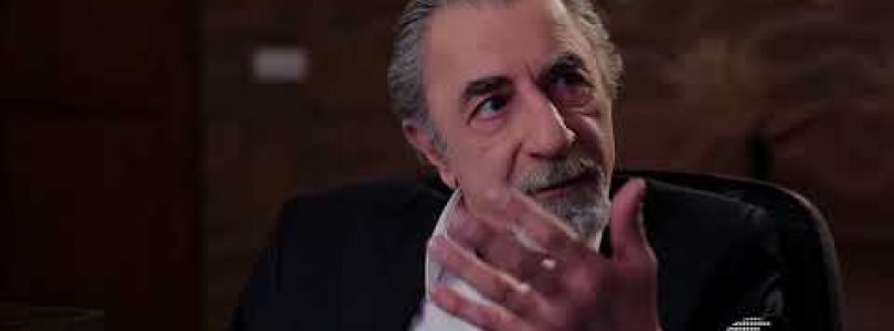 Mor Xostume Episode 56