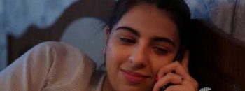 Mor Xostume Episode 57