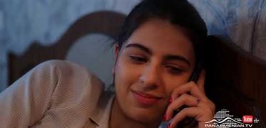 Mor Xostume Episode 57