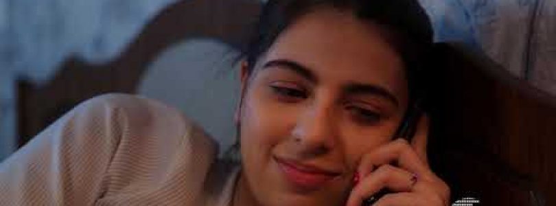 Mor Xostume Episode 57