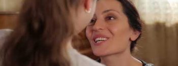 Mor Xostume Episode 58