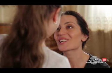 Mor Xostume Episode 58