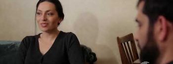 Mor Xostume Episode 59