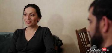 Mor Xostume Episode 59