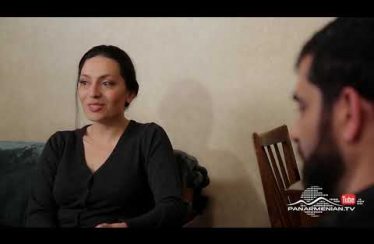 Mor Xostume Episode 59