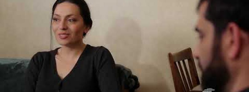 Mor Xostume Episode 59