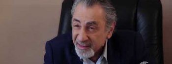 Mor Xostume Episode 60