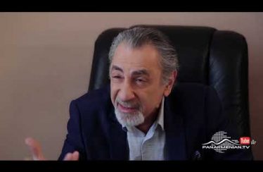 Mor Xostume Episode 60