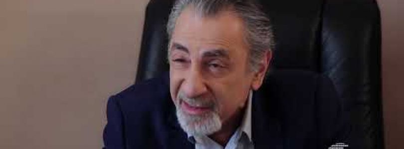 Mor Xostume Episode 60