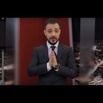 New School Comedy Episode 1