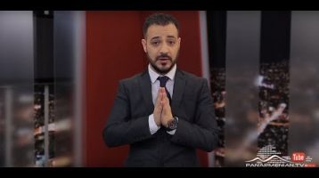 New School Comedy Episode 1