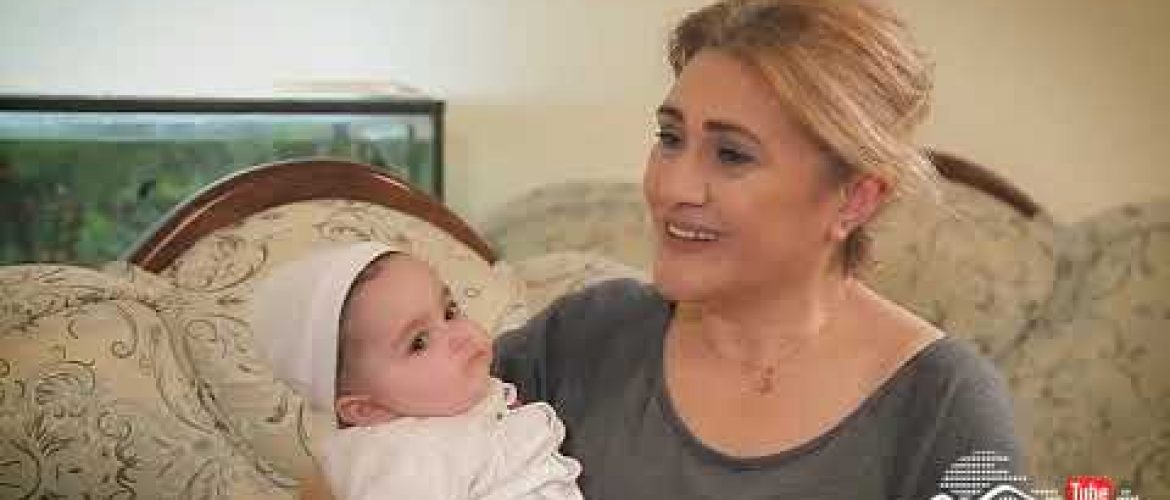 Nran Hatik Episode 374