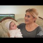 Nran Hatik Episode 374