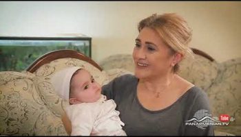 Nran Hatik Episode 374