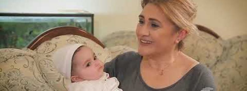 Nran Hatik Episode 374