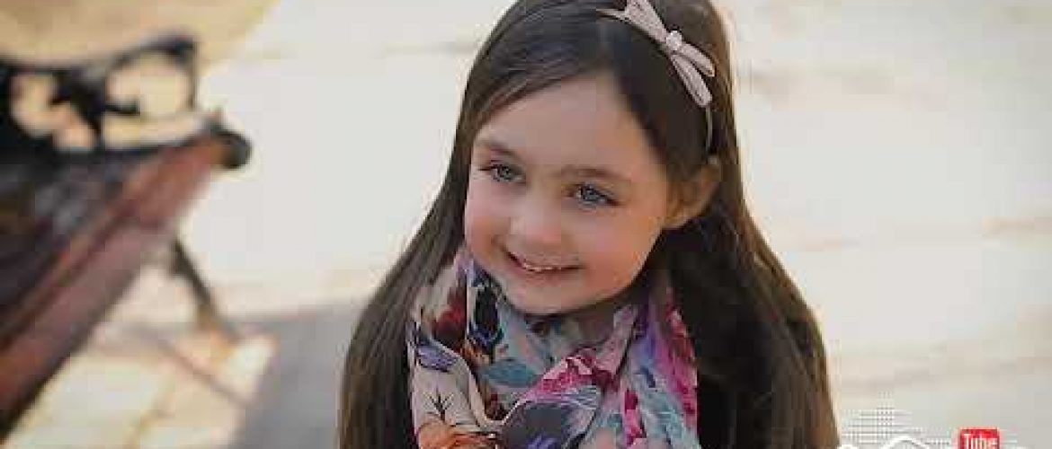 Nran Hatik Episode 375