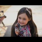 Nran Hatik Episode 375