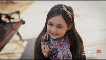 Nran Hatik Episode 375