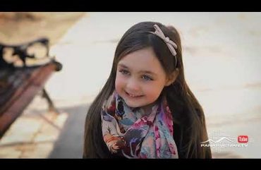 Nran Hatik Episode 375