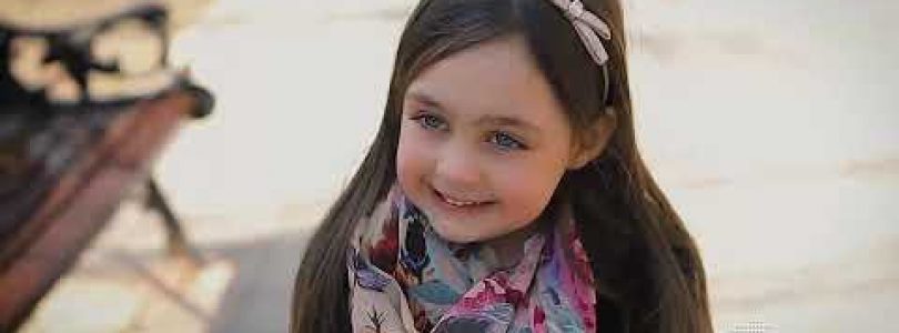 Nran Hatik Episode 375