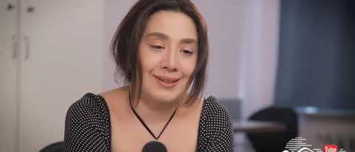 Nran Hatik Episode 376