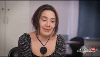 Nran Hatik Episode 376