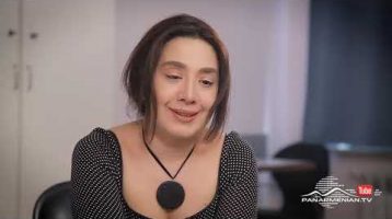 Nran Hatik Episode 376