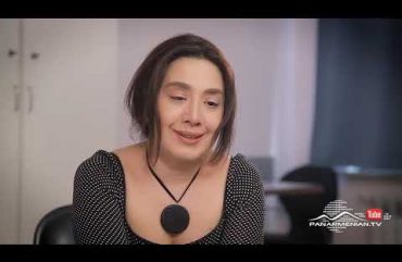 Nran Hatik Episode 376