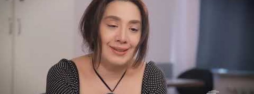 Nran Hatik Episode 376