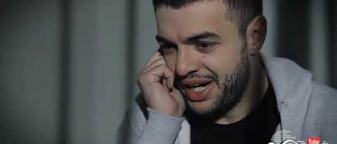 Nran Hatik Episode 377