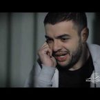 Nran Hatik Episode 377