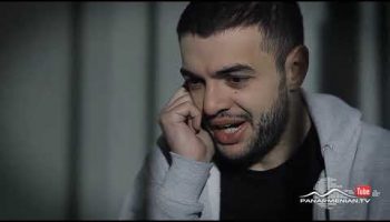 Nran Hatik Episode 377