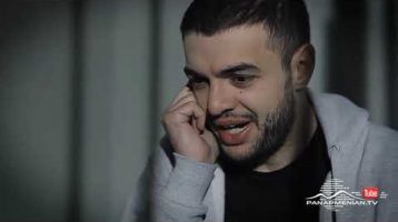 Nran Hatik Episode 377
