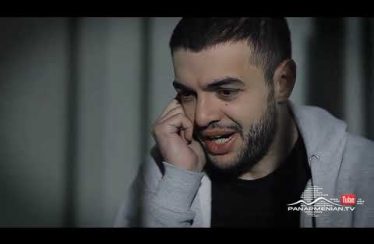 Nran Hatik Episode 377