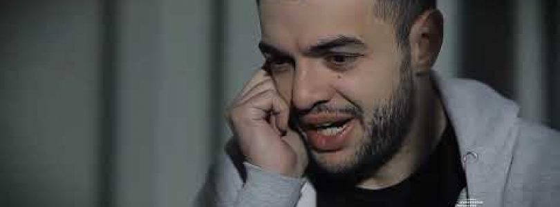 Nran Hatik Episode 377