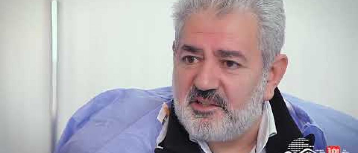 Nran Hatik Episode 378