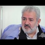 Nran Hatik Episode 378