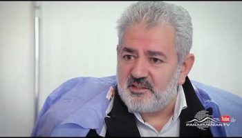 Nran Hatik Episode 378