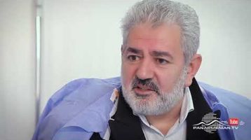 Nran Hatik Episode 378