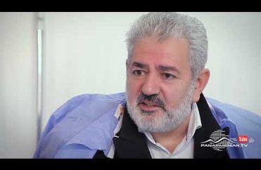 Nran Hatik Episode 378