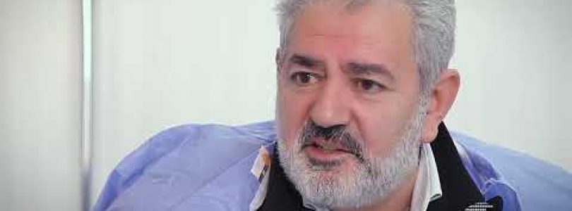 Nran Hatik Episode 378