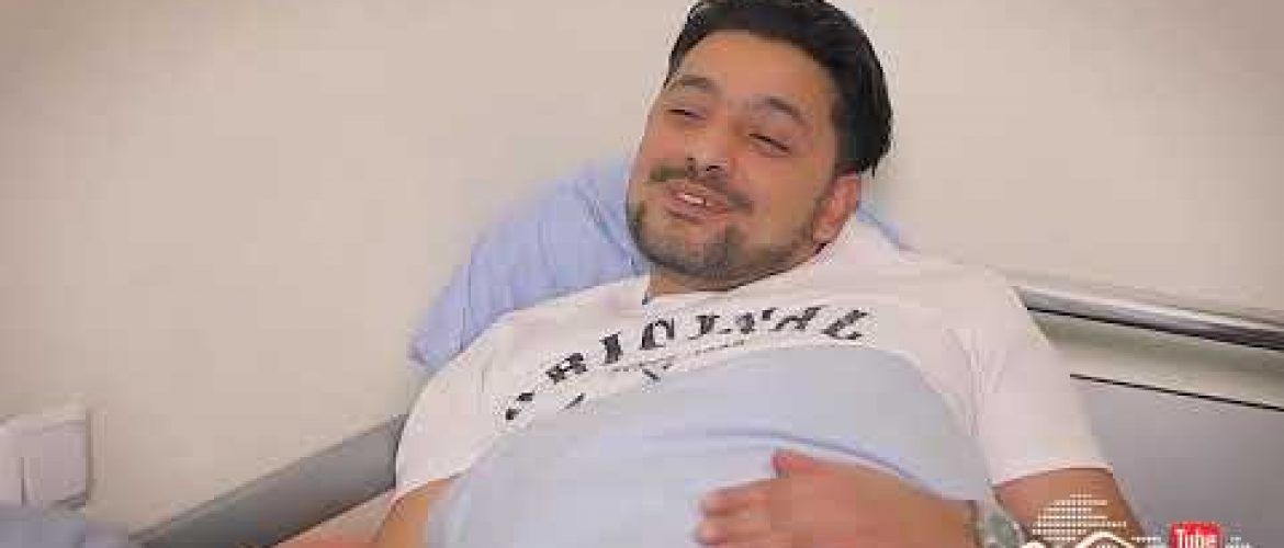 Nran Hatik Episode 381