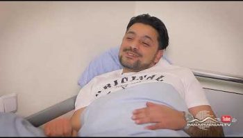 Nran Hatik Episode 381