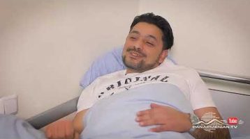 Nran Hatik Episode 381