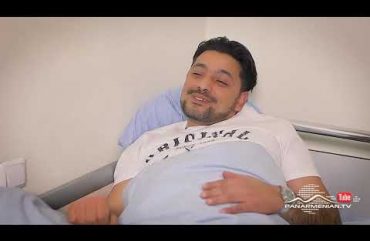 Nran Hatik Episode 381