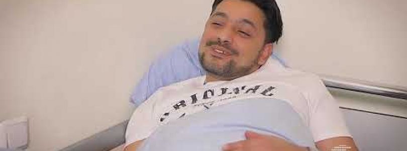 Nran Hatik Episode 381