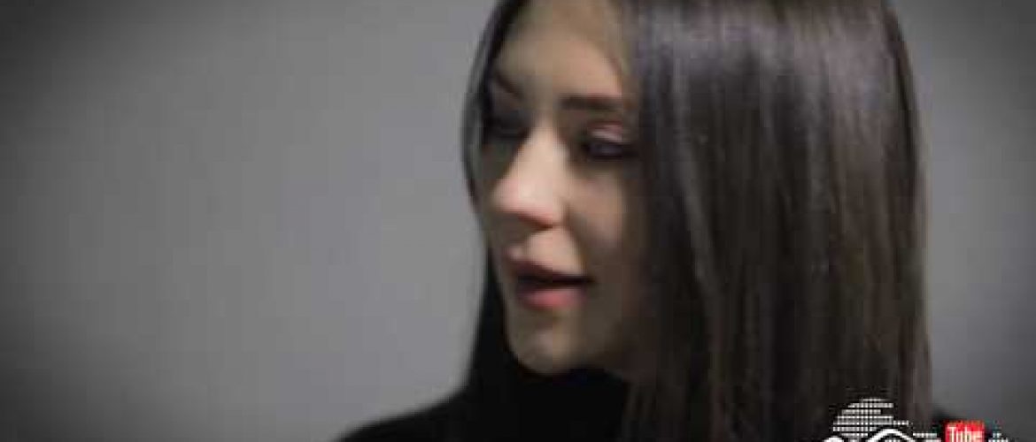 Nran Hatik Episode 382