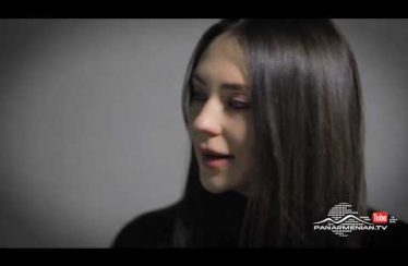 Nran Hatik Episode 382