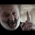 Nran Hatik Episode 383