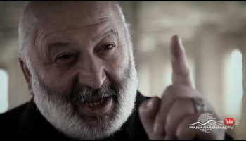 Nran Hatik Episode 383